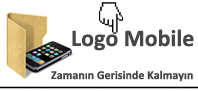 logo mobile ısparta