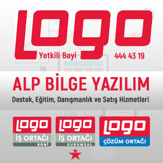 logo bayi Muğla