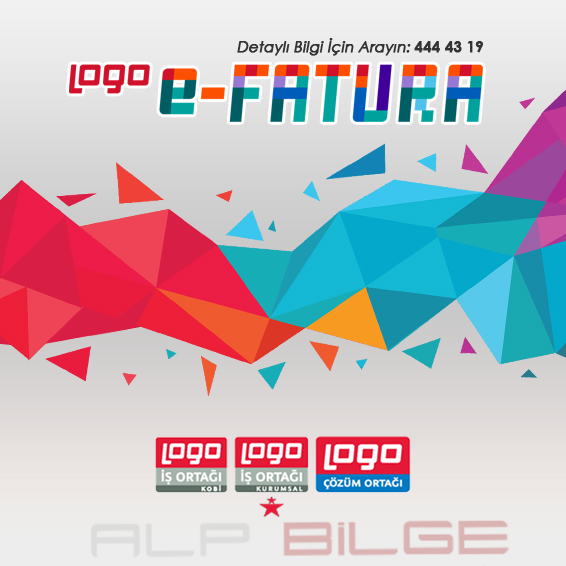 efatura destek hattı