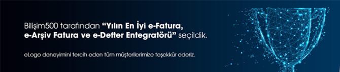 en iyi efatura entegratörü