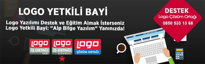 Logo go3,Logo go3 destek