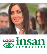 insan kaynakları