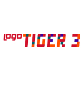 tiger 3