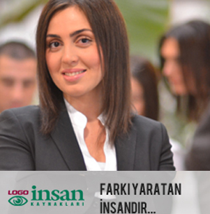 logo insan kaynakları: logo hr