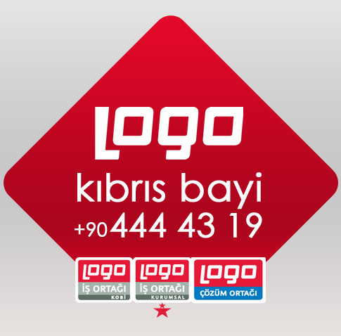 logo bayi Kıbrıs