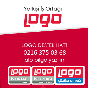 logo destek firmaları