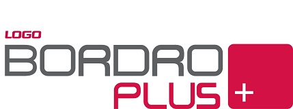 bordro plus